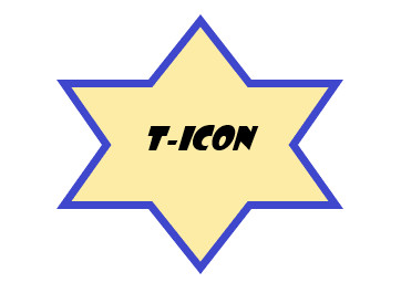 Công ty TNHH T-ICON